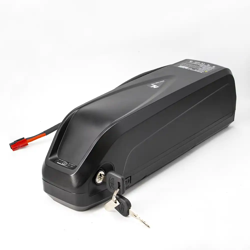 samsung 36v electric bike battery