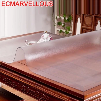 Mantel Rectangular Rectangulares Impermeable Tafelkleed Rechthoekige Manteles Nappe Toalha De Mesa Tablecloth PVC Table Cloth
Mantel Rectangular Rectangulares Impermeable Tafelkleed Rechthoekige Manteles Nappe Toalha De Mesa Tablecloth PVC Table Cloth