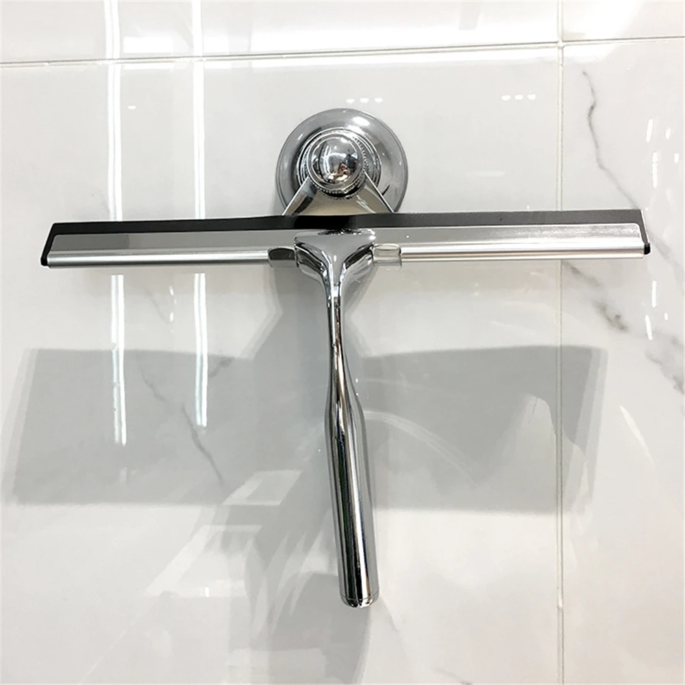 Car Windshield Brush Window Cleaning Brushes Rubber Scraper Cleaning Squeegee Wiper Blade Household Glass Scraper Cleaner
Car Windshield Brush Window Cleaning Brushes Rubber Scraper Cleaning Squeegee Wiper Blade Household Glass Scraper Cleaner