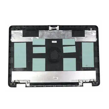 New for HP Probook 650 G2 655 G2 Rear Lid Lcd Back Cover 840724-001 Non-Touch 6070B0939701 black
New for HP Probook 650 G2 655 G2 Rear Lid Lcd Back Cover 840724-001 Non-Touch 6070B0939701 black