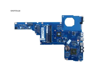 High quality 715890-501 FOR HP 2000 CQ45 2000-2B laptop motherboard 6050A2498701 MB-A02 E1-1500 CPU 715890-001
High quality 715890-501 FOR HP 2000 CQ45 2000-2B laptop motherboard 6050A2498701 MB-A02 E1-1500 CPU 715890-001