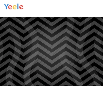 Wave Chevron Gradient Dark Color Modern Wallpaper Photography Backdrops Personalized Photographic Background For Photo Studio
Wave Chevron Gradient Dark Color Modern Wallpaper Photography Backdrops Personalized Photographic Background For Photo Studio