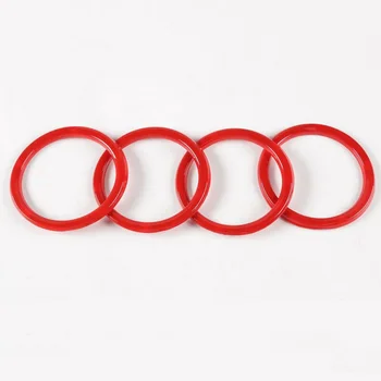 Auto Air Vent Trim 4Pcs Decoration For Jeep Wrangler JL 2018-2019 Replacement Car Interior
Auto Air Vent Trim 4Pcs Decoration For Jeep Wrangler JL 2018-2019 Replacement Car Interior