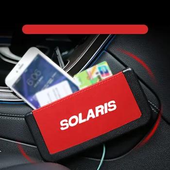 Car Storage Box for Hyundai solaris Collecting Bag For Cards Mobile Phone Sticky Boxes Multifunction Car Pouch Box
Car Storage Box for Hyundai solaris Collecting Bag For Cards Mobile Phone Sticky Boxes Multifunction Car Pouch Box