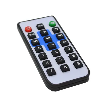 Taidacent TV Air Conditioner Universal Wifi Infrared Switch Controller RGB Rf 21 key ir Remote Control Smart ir Remote Control
Taidacent TV Air Conditioner Universal Wifi Infrared Switch Controller RGB Rf 21 key ir Remote Control Smart ir Remote Control