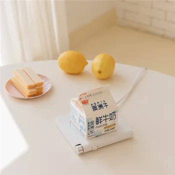 Heating Coasters USB Cup Warmer Heat Beverage Mug Mat Keep Drink Warm Heater Mugs Coaster
Heating Coasters USB Cup Warmer Heat Beverage Mug Mat Keep Drink Warm Heater Mugs Coaster