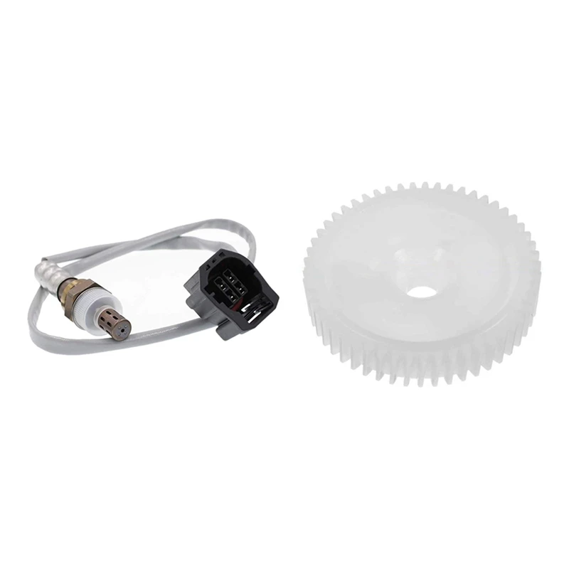 Manufactured Z60118861A for Lambda Oxygen Sensor with Auto Front Rear Power Window Regulator Adjustment Motor Gear
Manufactured Z60118861A for Lambda Oxygen Sensor with Auto Front Rear Power Window Regulator Adjustment Motor Gear