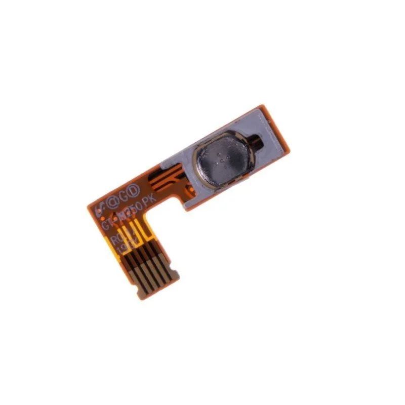 5pcs/lot Power And Volume Switch Key Button Flex Cable For Samsung Galaxy Nexus I9250 Repair Parts
5pcs/lot Power And Volume Switch Key Button Flex Cable For Samsung Galaxy Nexus I9250 Repair Parts