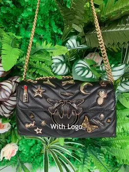 Ladies handbag famous designer brand female cross body messenger bag 2020 leather shoulder bag 
Ladies handbag famous designer brand female cross body messenger bag 2020 leather shoulder bag