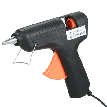 New Hand Tool Sets Practical DIY Pops A Dent Car Auto Damage Repair Bodywork Puller Tools Kit US Plug/EU Plug Car Dent Restorer 
New Hand Tool Sets Practical DIY Pops A Dent Car Auto Damage Repair Bodywork Puller Tools Kit US Plug/EU Plug Car Dent Restorer