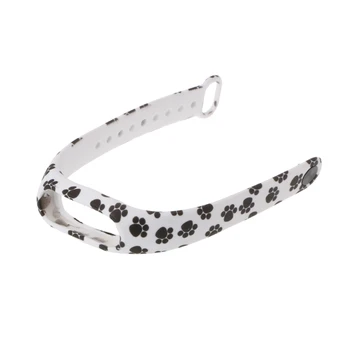 TPU Wristband Bracelet Strap Replacement for xiaomi MI Band 2 Smart Watch Tracker 28GE 
TPU Wristband Bracelet Strap Replacement for xiaomi MI Band 2 Smart Watch Tracker 28GE