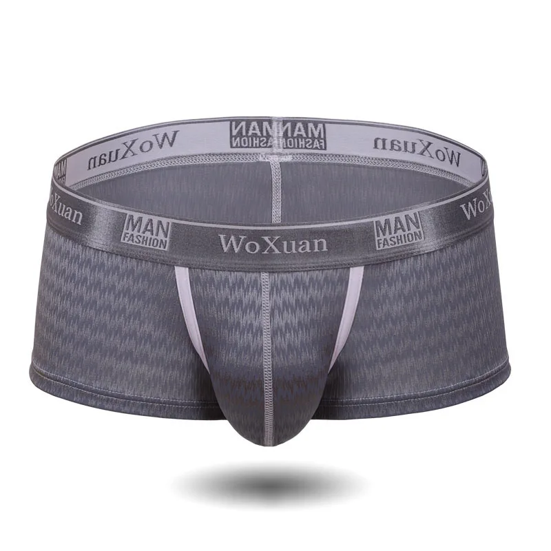 Boxers Underwear Cueca Boxer Men Shorts Brushed jacquard Male Underpants Men boxers Shorts Thin Mens Boxershorts Underpants
Boxers Underwear Cueca Boxer Men Shorts Brushed jacquard Male Underpants Men boxers Shorts Thin Mens Boxershorts Underpants