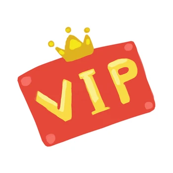 Kids toys Deluxe Set Styling Tool Gems Click Bling Hair for VIP Dropshipper ATA0406 
Kids toys Deluxe Set Styling Tool Gems Click Bling Hair for VIP Dropshipper ATA0406