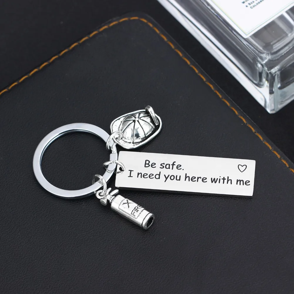 mom dad lover couples husband boyfriends charm keychain gifts