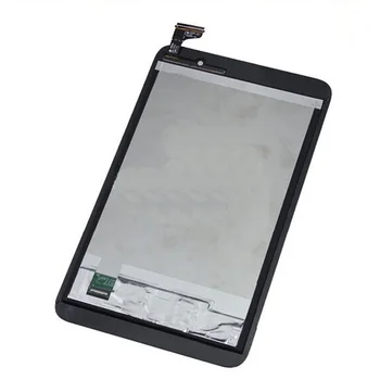 For Asus Memo Pad 7 ME176CX ME176 K013 FonePad 7 ME375 FE375CG LCD Display Monitor Module + Touch Screen Digitizer Assembly
For Asus Memo Pad 7 ME176CX ME176 K013 FonePad 7 ME375 FE375CG LCD Display Monitor Module + Touch Screen Digitizer Assembly