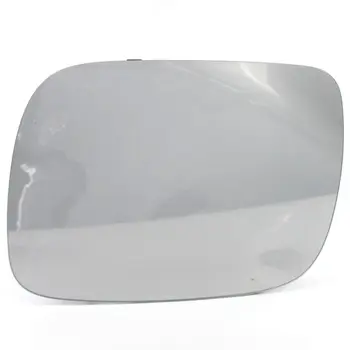 Electric Heating Inverted Mirror Reversing Mirror Lens Right Suitable For 2003-2007 Volkswagen Touareg 7L6857522A
Electric Heating Inverted Mirror Reversing Mirror Lens Right Suitable For 2003-2007 Volkswagen Touareg 7L6857522A