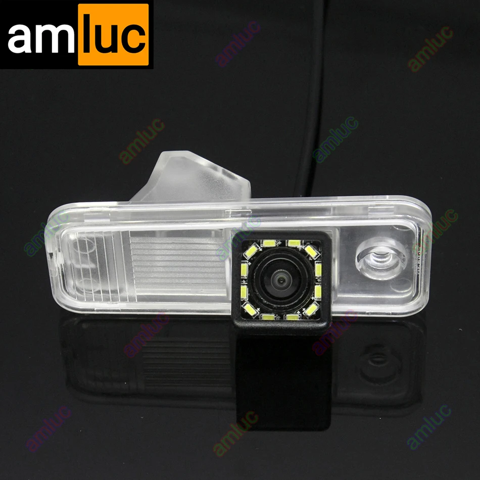 for Hyundai Azera Creta Ix25 Grand SantaFe Grandeur Santa Fe Carens 2011 2012 2013 2014 2015 2016 2017 Car Rear Parking Camera
for Hyundai Azera Creta Ix25 Grand SantaFe Grandeur Santa Fe Carens 2011 2012 2013 2014 2015 2016 2017 Car Rear Parking Camera