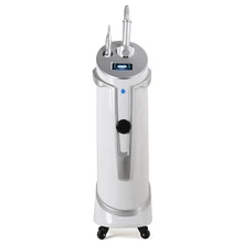 Professional Endospheres Therapy Machine Roller New Technology Anti Cellulite Vaccum System Therapy Slimming Machine
Professional Endospheres Therapy Machine Roller New Technology Anti Cellulite Vaccum System Therapy Slimming Machine