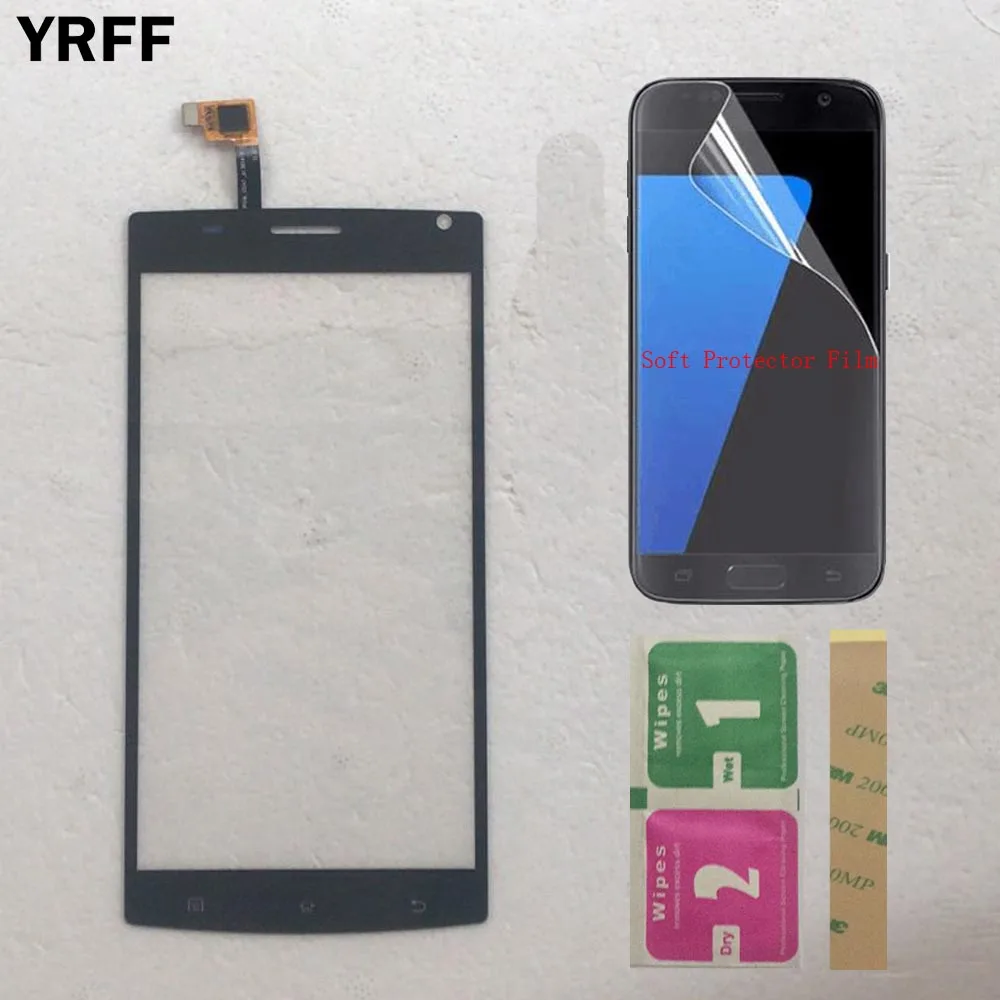 Touch Screen For MegaFon Login MFLoginPh Touch Screen Digitizer Panel Sensor TOPSUN_G5247_A1 Touchscreen Protector Film
Touch Screen For MegaFon Login MFLoginPh Touch Screen Digitizer Panel Sensor TOPSUN_G5247_A1 Touchscreen Protector Film