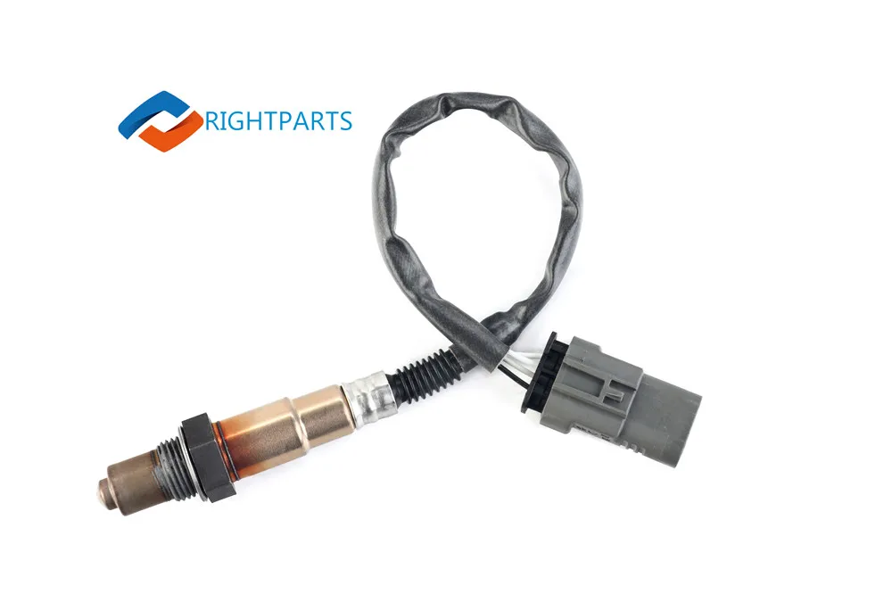 RIGHTPARTS Auto OEM 12637338 Lambda Oxygen Sensor Air Fuel Ratio Sensor For Buick encore 1.4L Chevrolet Cruze Malibu Spark Volt
RIGHTPARTS Auto OEM 12637338 Lambda Oxygen Sensor Air Fuel Ratio Sensor For Buick encore 1.4L Chevrolet Cruze Malibu Spark Volt