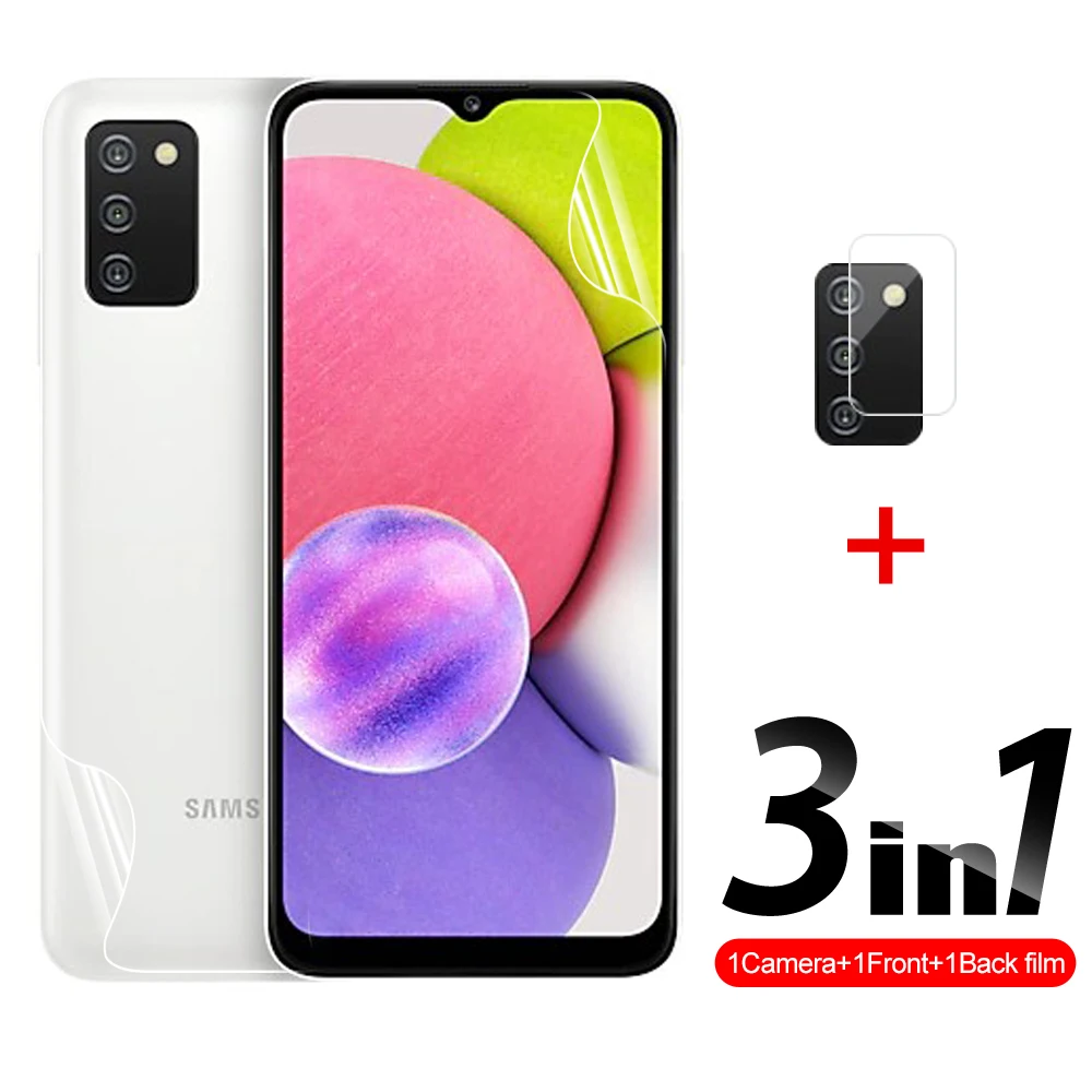 Samsung A32 64 Gb Купить