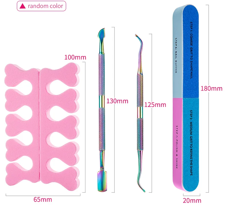SKU000011-英文 (3).jpg