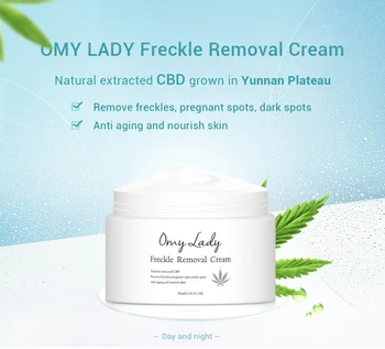 Whitening Freckle Cream Remove Acne Spots Pigment Melanin Dark Spots Melasma Firming Moisturizing Face Care Cream Skin 50g TSLM1
Whitening Freckle Cream Remove Acne Spots Pigment Melanin Dark Spots Melasma Firming Moisturizing Face Care Cream Skin 50g TSLM1