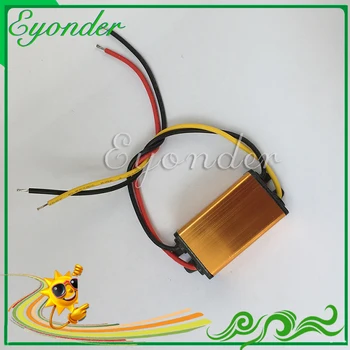Conversion efficiency 48 vdc to 19 vdc 48v to 19v dc dc converter 1a 2a 19w 38w step down buck power supply for car
Conversion efficiency 48 vdc to 19 vdc 48v to 19v dc dc converter 1a 2a 19w 38w step down buck power supply for car