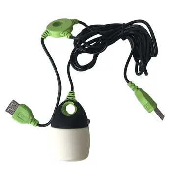 USB LED Portable Lantern Tent light Portable Outdoor Handle Camping Lamp Waterproof Chainable USB Night Light
USB LED Portable Lantern Tent light Portable Outdoor Handle Camping Lamp Waterproof Chainable USB Night Light