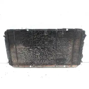 755120P0 1311003080 Water Radiator Peugeot Boxer Closed Box (rs2850)(230)(->'02) 1.9 Turbodiesel 
755120P0 1311003080 Water Radiator Peugeot Boxer Closed Box (rs2850)(230)(->'02) 1.9 Turbodiesel