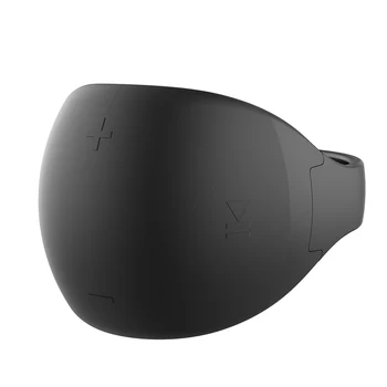 Bluetooth 5.0 Mobile Phone Remote Control Ring Wireless Portable For Selfie Volume Adjustment 32x21MM 
Bluetooth 5.0 Mobile Phone Remote Control Ring Wireless Portable For Selfie Volume Adjustment 32x21MM