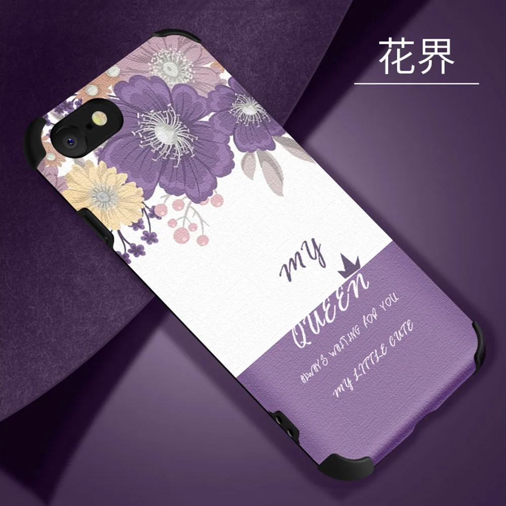5.8For iphone XS case For iphone XS X 6 6S 7 8 Xr 11 12 SE Pro Mini Plus 5.4 6.1 6.7 2020 7plus 11Pro 12Pro Max Coque Cover Case 5.8For iphone XS case For iphone XS X 6 6S 7 8 Xr 11 12 SE Pro Mini Plus 5.4 6.1 6.7 2020 7plus 11Pro 12Pro Max Coque Cover Case
