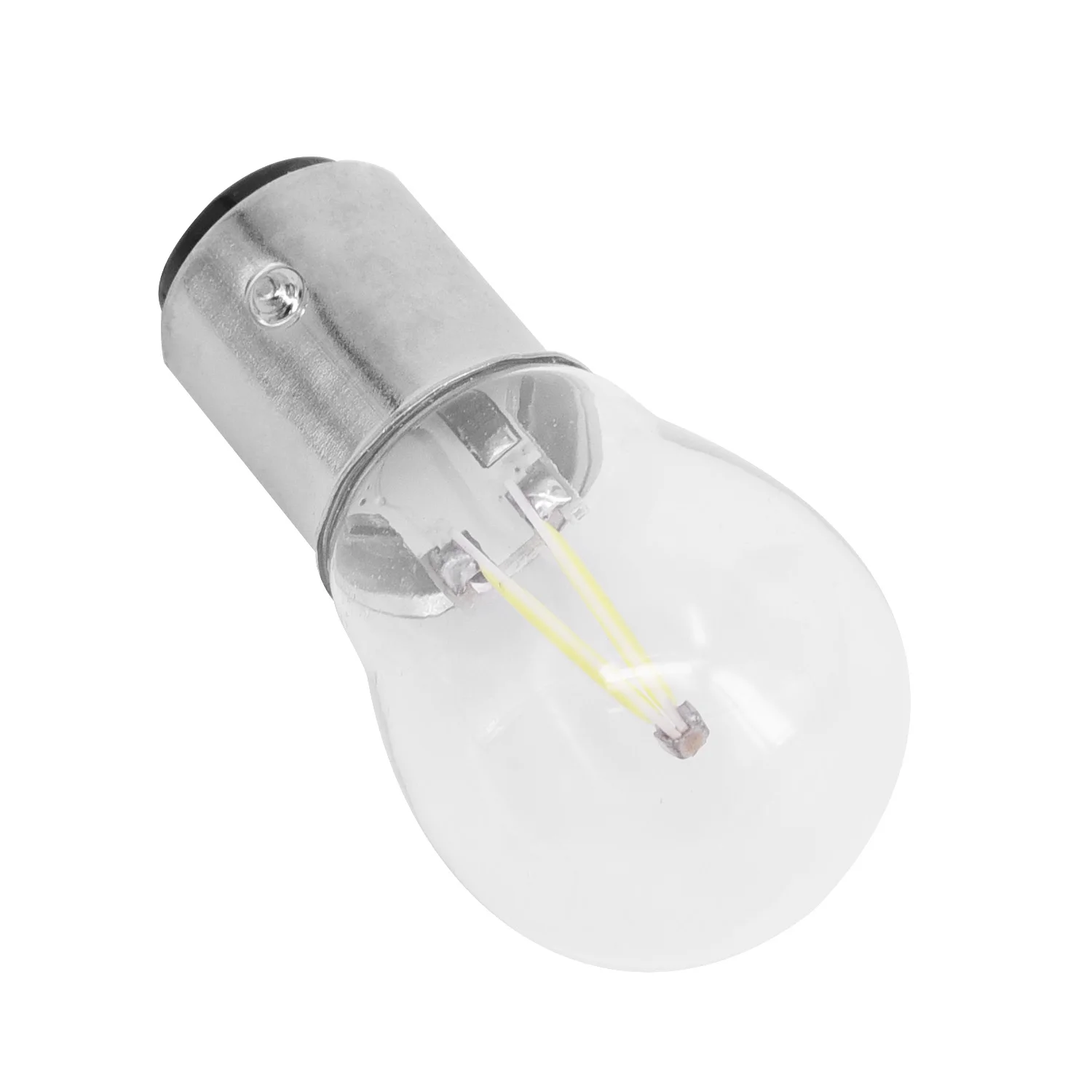Reverse Bulb Turn Signal Lamp Brake Brake Stop Signal Car LED Signal 2pcs Accessories LED Stop 12V Set
Reverse Bulb Turn Signal Lamp Brake Brake Stop Signal Car LED Signal 2pcs Accessories LED Stop 12V Set