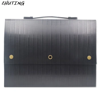 Hanging Wall Mounted File Folder Organizer Handheld Storage Magazines Display Holder Portable With Hooks Pocket Chart
Hanging Wall Mounted File Folder Organizer Handheld Storage Magazines Display Holder Portable With Hooks Pocket Chart