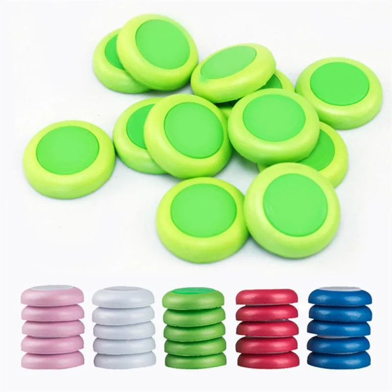 50 Pcs Refill Discs Bullet For Nerf Vortex Blaster Praxis Nitron Vigilon Proton K25
50 Pcs Refill Discs Bullet For Nerf Vortex Blaster Praxis Nitron Vigilon Proton K25