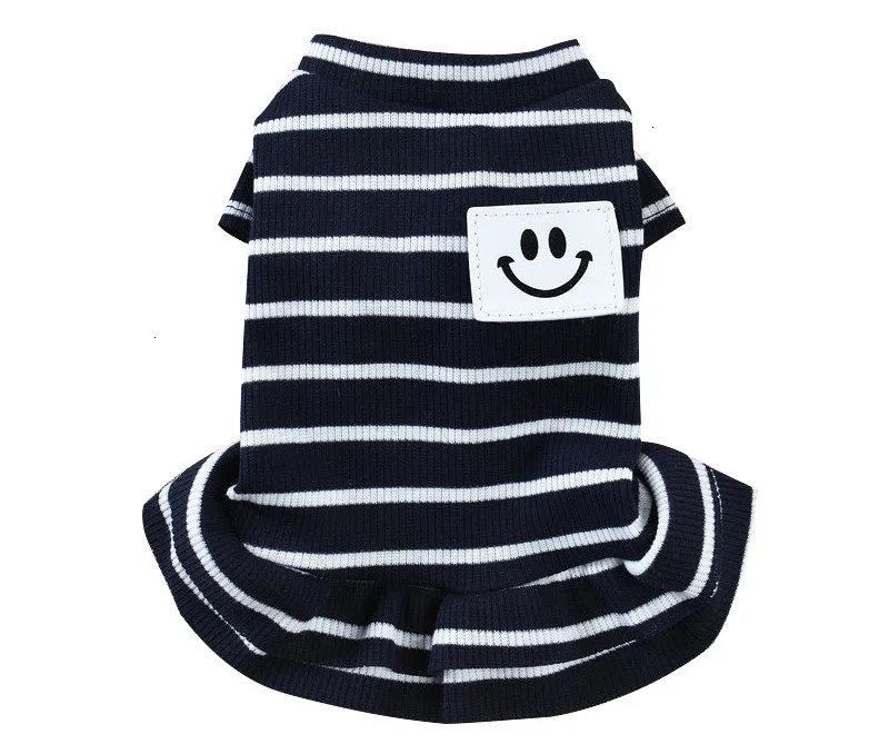 dog summer clothes