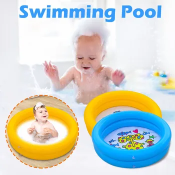 Inflatable Swimming Pool Home Outdoor Baby Small Pet PlayWater Easy Set Creativity Leisure summer Comfortable Cool swimming pool
Inflatable Swimming Pool Home Outdoor Baby Small Pet PlayWater Easy Set Creativity Leisure summer Comfortable Cool swimming pool