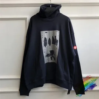 3M Reflective C.E cav empt turtleneck Sweatshirts Men Woman 1:1 High Quality CAVEMPT Casual Hip Hop Cav Empt Hoodie Hooded
3M Reflective C.E cav empt turtleneck Sweatshirts Men Woman 1:1 High Quality CAVEMPT Casual Hip Hop Cav Empt Hoodie Hooded