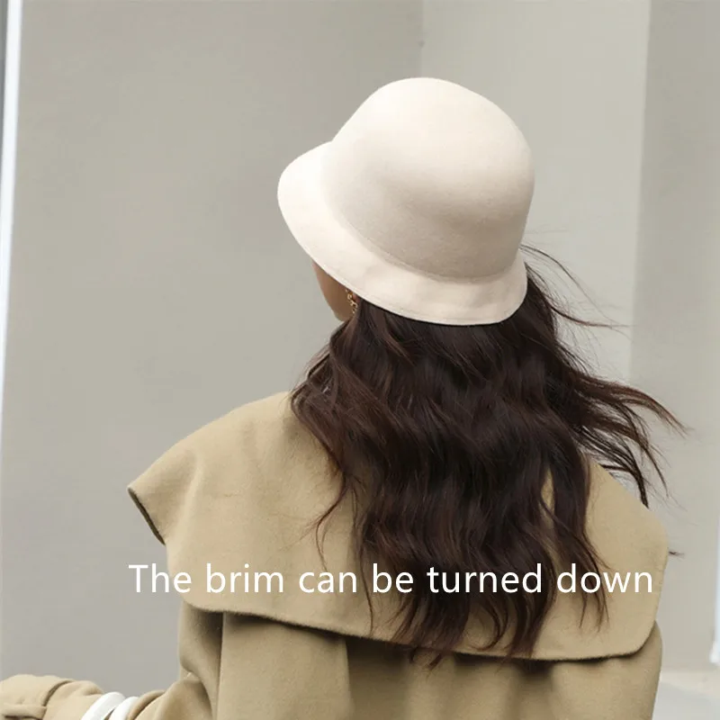 Autumn Fedoras Hats For Women Girl Boy White Hat Travel Party Luxury Fashion Hat Caps Chapeu Fedora Homem panama шапка женская
Autumn Fedoras Hats For Women Girl Boy White Hat Travel Party Luxury Fashion Hat Caps Chapeu Fedora Homem panama шапка женская
