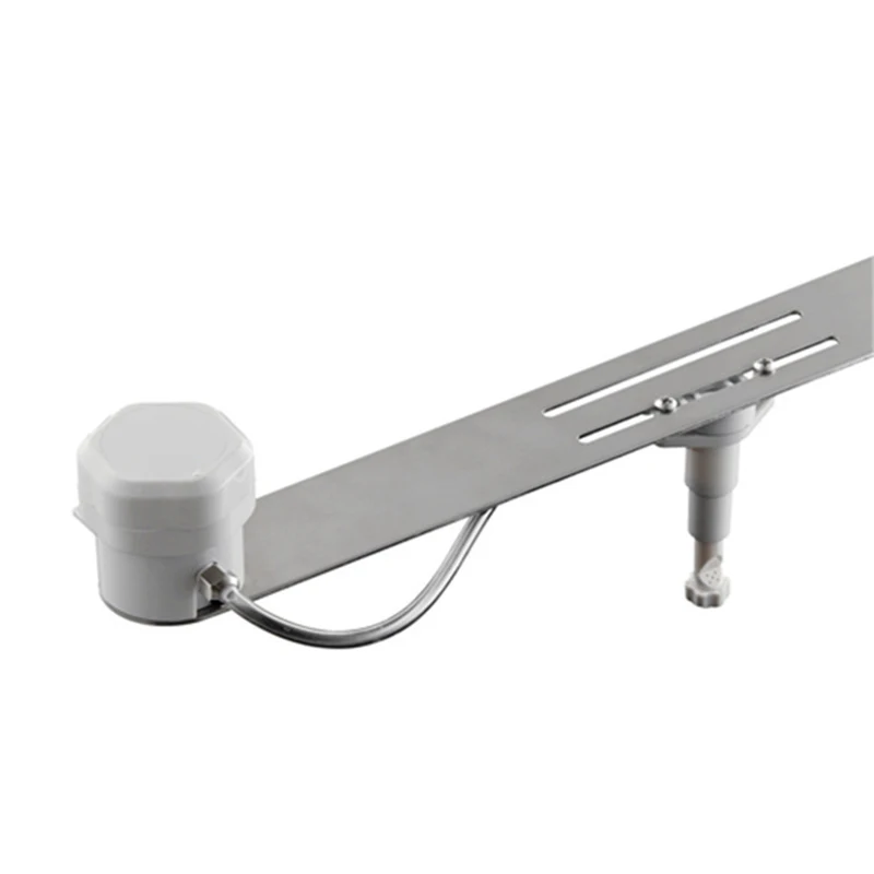 Non-Electric Bidet Attachment Toilet Bidet Seat Self-Cleaning Nozzle-Fresh Water Bidet Sprayer Mechanical Muslim Shattaf Washing
Non-Electric Bidet Attachment Toilet Bidet Seat Self-Cleaning Nozzle-Fresh Water Bidet Sprayer Mechanical Muslim Shattaf Washing