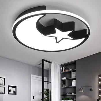 modern living room decoration luzes de teto hallway lamp LED ceiling lamp cafe hotel E27 led ceiling lamps
modern living room decoration luzes de teto hallway lamp LED ceiling lamp cafe hotel E27 led ceiling lamps