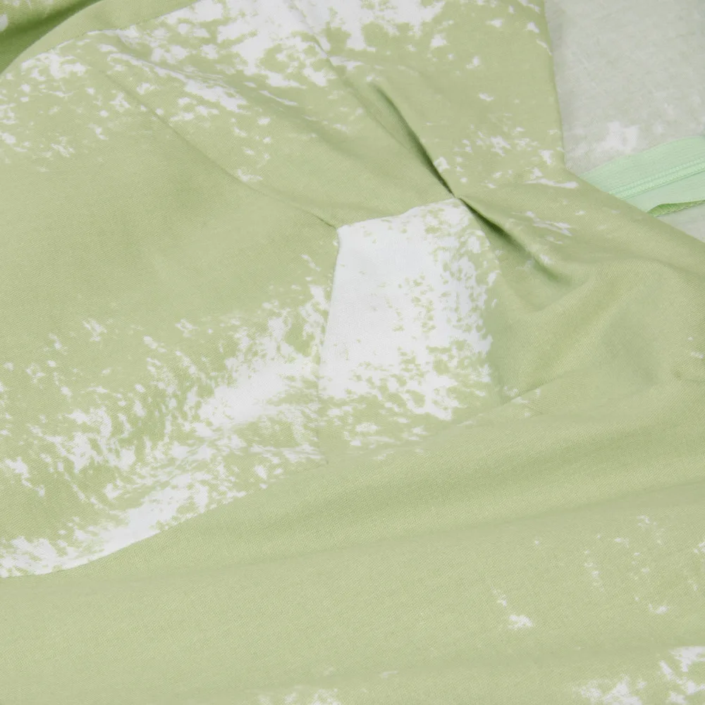 1 (9)
