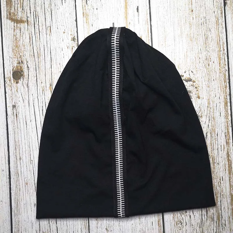 Black1