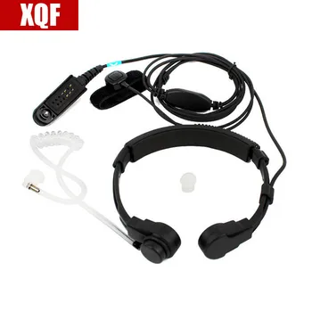 10-PCS adjustable Finger PTT throat control headphone air tube for motorola gp328 gp338 gp339 gp340 gp329 gp320 walkie talkie
10-PCS adjustable Finger PTT throat control headphone air tube for motorola gp328 gp338 gp339 gp340 gp329 gp320 walkie talkie