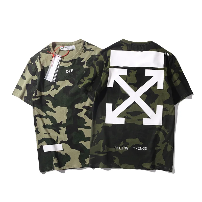 2019 Spring And Summer New Products Europe And America lv mi cai Cool Popular Ow Short Sleeve Campus Teenager Handsome brother z
2019 Spring And Summer New Products Europe And America lv mi cai Cool Popular Ow Short Sleeve Campus Teenager Handsome brother z