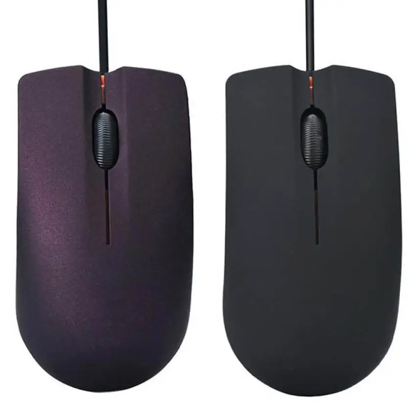 Mouse Professional USB Wired Game Mouse Mice For PC Laptop Computer Rechargeable Mice Gamer Mouses Accessories
Mouse Professional USB Wired Game Mouse Mice For PC Laptop Computer Rechargeable Mice Gamer Mouses Accessories