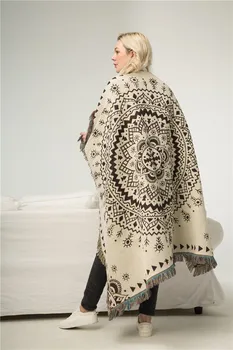 MANDALA Blanket Home Decor Aztec Navajo Towel Mat Cotton Sofa Blankets Throw Chair Bed Rugs Sofa Towel
MANDALA Blanket Home Decor Aztec Navajo Towel Mat Cotton Sofa Blankets Throw Chair Bed Rugs Sofa Towel