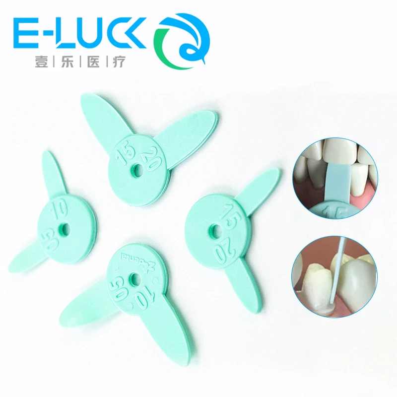 Зубная щетка из стоматологического фарфора, зубочистка, зазор, измерительная линейка, зубной измерительный штангенциркуль, зубные измерительные весы, клейкая бумага, 4 шт.
Зубная щетка из стоматологического фарфора, зубочистка, зазор, измерительная линейка, зубной измерительный штангенциркуль, зубные измерительные весы, клейкая бумага, 4 шт.