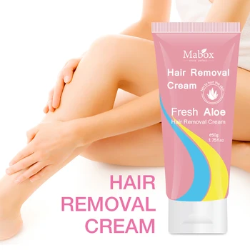 Hair removal cream supernatural painless hair removal cream to mane hand legs hair body hair removal products soft does not hurt
Hair removal cream supernatural painless hair removal cream to mane hand legs hair body hair removal products soft does not hurt