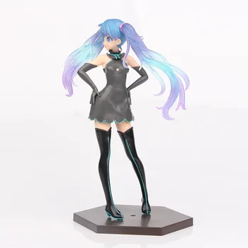 Ghost Hatsune Miku Garage Kit Model Doll Decoration Miku Hatsune Miku Future Pretty Girl
Ghost Hatsune Miku Garage Kit Model Doll Decoration Miku Hatsune Miku Future Pretty Girl